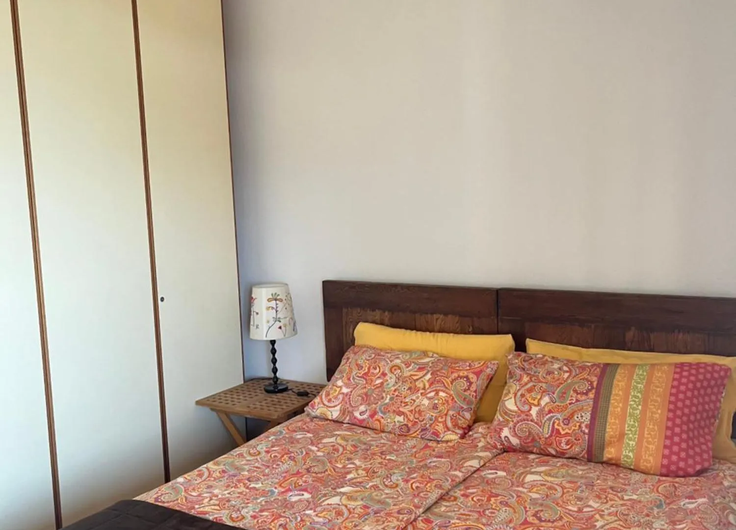 Casa Castanea - Garda Hideaway Villa Piano  Italy
