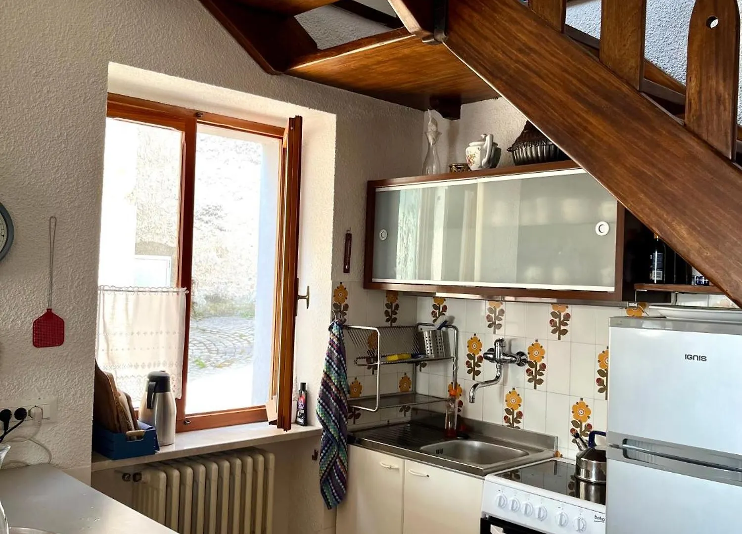 Casa Castanea - Garda Hideaway Villa Piano  0*, Piano (Bergamo) Italy