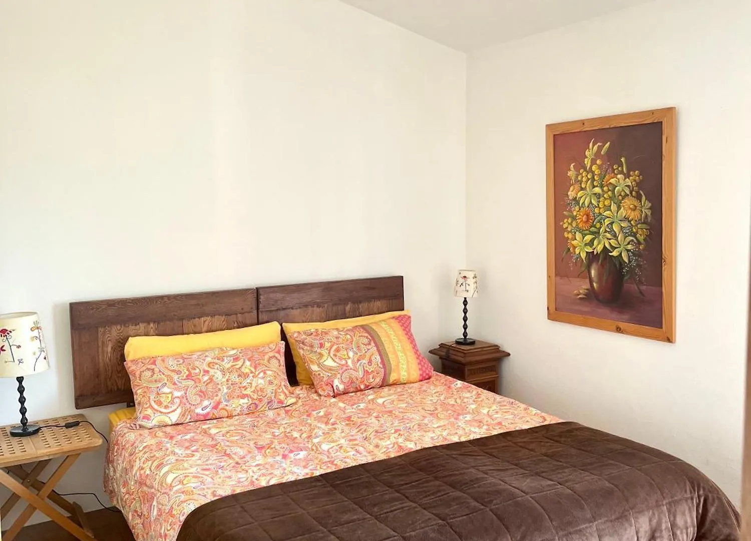 Holiday home Casa Castanea - Garda Hideaway Villa Piano  Italy